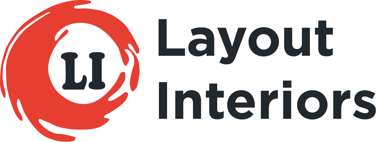 Layout Interiors